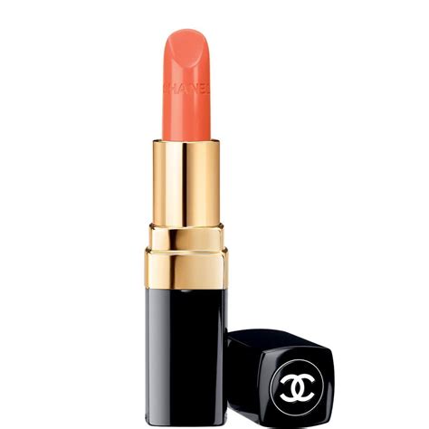 rossetto sari dorè di chanel|rossetti Chanel.